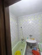 квартира, Харьков, Завод Шевченко, Академика Богомольца