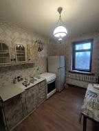 квартира, Харьков, Завод Шевченко, Академика Богомольца