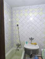 квартира, Харьков, Завод Шевченко, Академика Богомольца