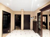 квартира, Харьков, Салтовка, Академика Барабашова