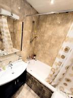 квартира, Харьков, Салтовка, Академика Барабашова