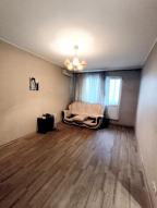 квартира, Харьков, Салтовка, Академика Барабашова