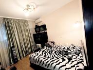 квартира, Харьков, Салтовка, Академика Барабашова