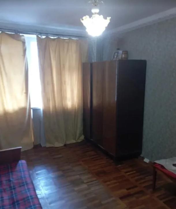 Квартира, 1-кімн., Харьков, Бавария, Петра Свинаренко