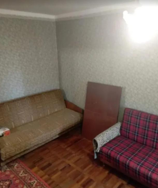 Квартира, 1-кімн., Харьков, Бавария, Петра Свинаренко