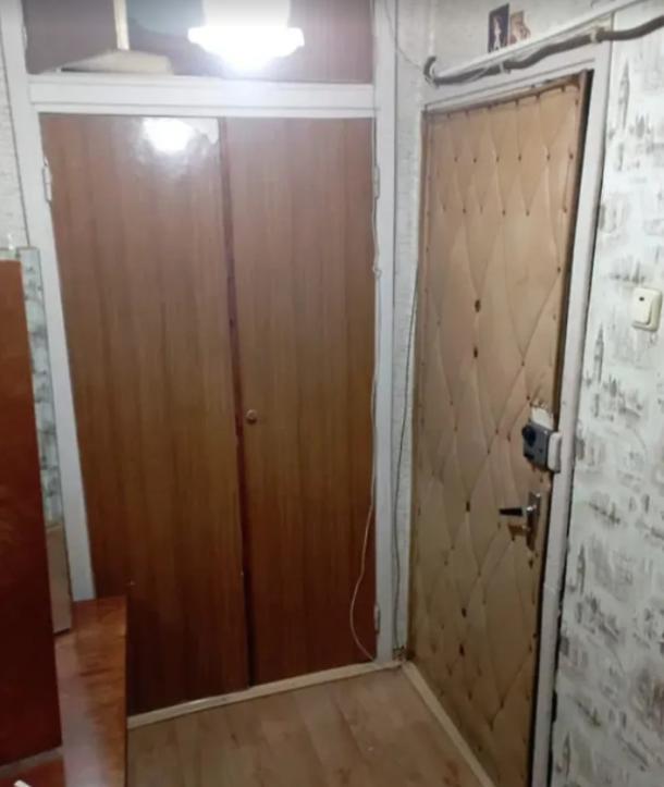 Квартира, 1-кімн., Харьков, Бавария, Петра Свинаренко