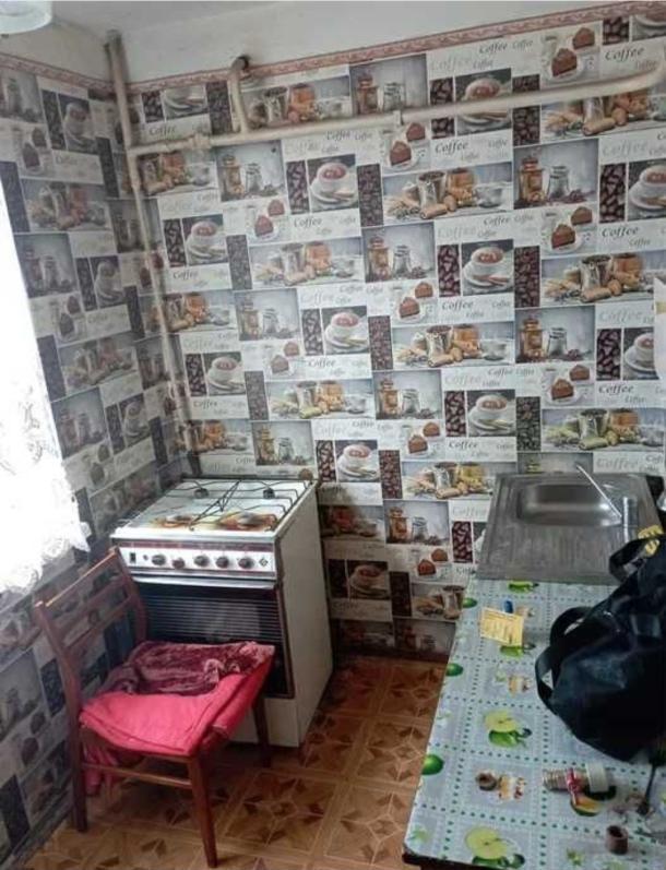 Квартира, 1-кімн., Харьков, Бавария, Петра Свинаренко