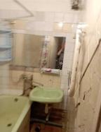 квартира, Харьков, Бавария, Петра Свинаренко