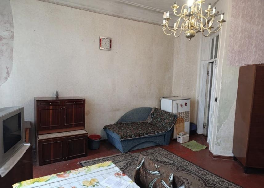 Комната, Харьков, Лысая Гора, Куриловская