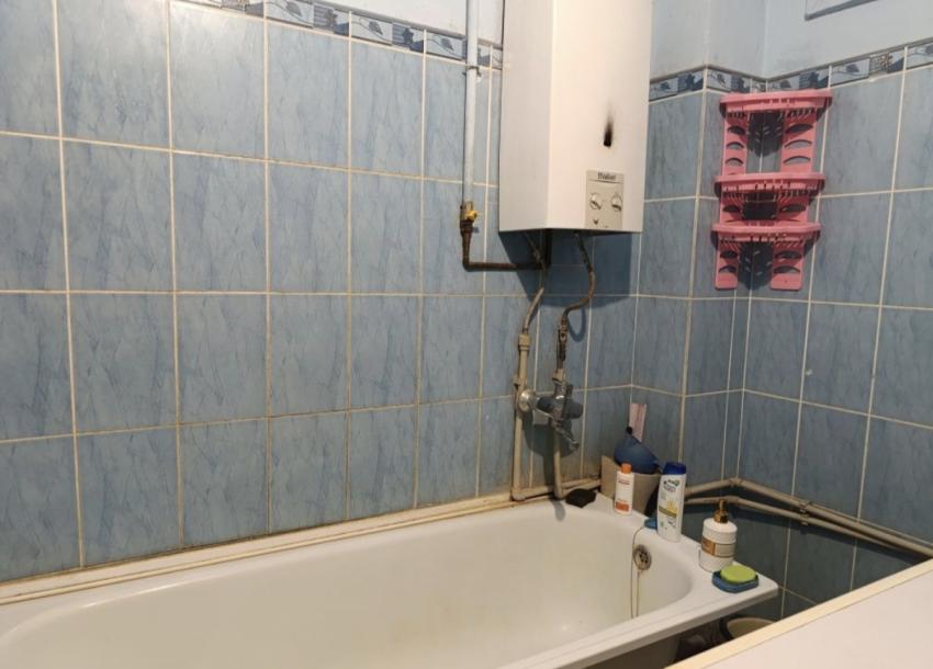 Комната, Харьков, Лысая Гора, Куриловская