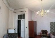 гостинка, Харьков, Лысая Гора, Куриловская