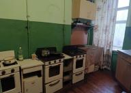 гостинка, Харьков, Лысая Гора, Куриловская