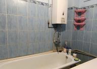 гостинка, Харьков, Лысая Гора, Куриловская