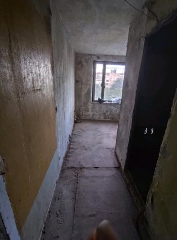 Квартира, 1-кімн., Харьков, 531м/р, Тракторостроителей просп.