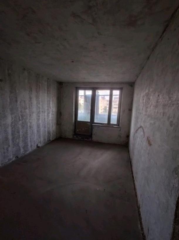 Квартира, 1-кімн., Харьков, 531м/р, Тракторостроителей просп.