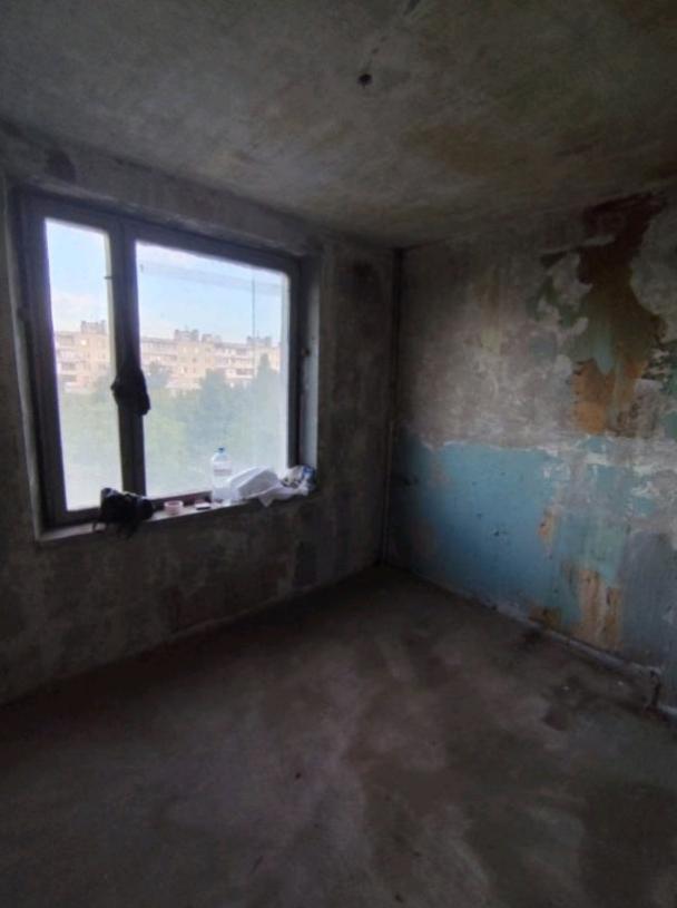 Квартира, 1-кімн., Харьков, 531м/р, Тракторостроителей просп.