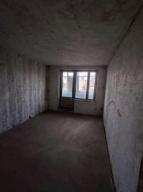 квартира, Харьков, Салтовка, Тракторостроителей просп.