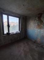 квартира, Харьков, Салтовка, Тракторостроителей просп.