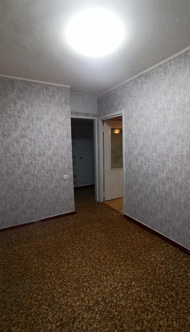 Купить квартира, Харьков, Алексеевка, Ахсарова