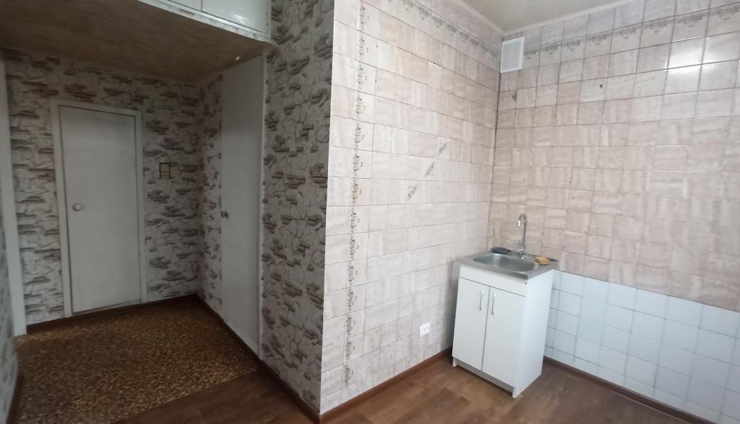 Квартира, 2-кімн., Харьков, Алексеевка, Ахсарова