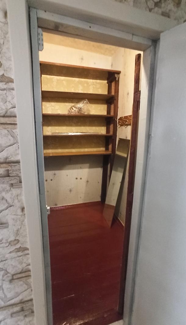 Квартира, 2-кімн., Харьков, Алексеевка, Ахсарова