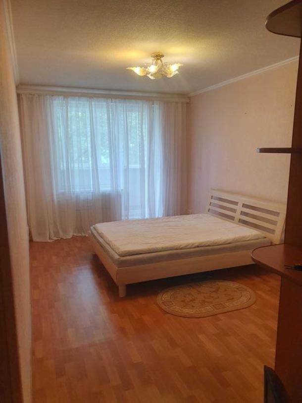 Квартира, 1-кімн., Харьков, Сосновая горка, Науки пр.