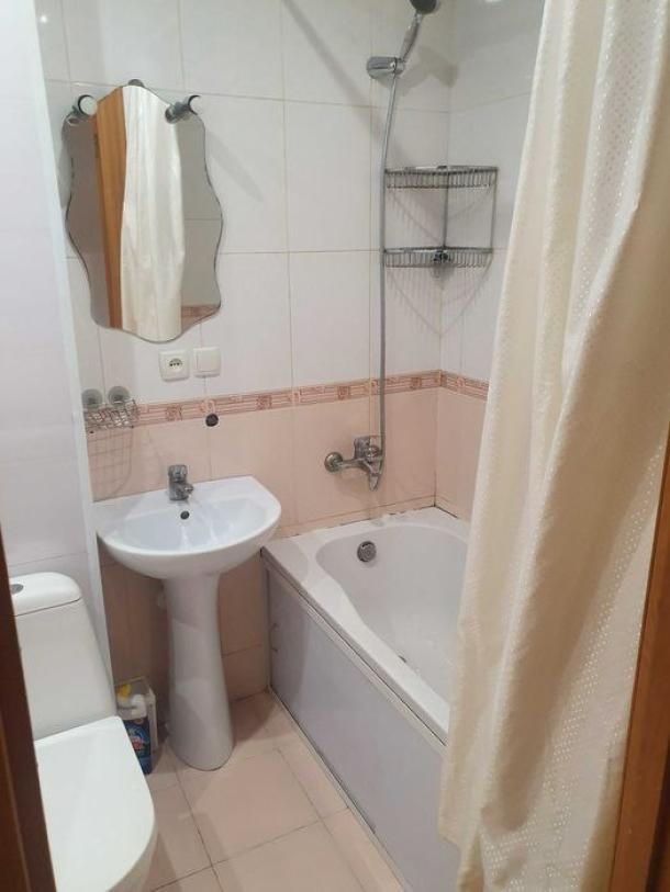 Квартира, 1-кімн., Харьков, Сосновая горка, Науки пр.