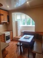 квартира, Харьков, Сосновая горка, Науки пр.