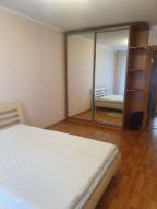 квартира, Харьков, Сосновая горка, Науки пр.