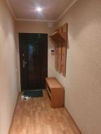 квартира, Харьков, Сосновая горка, Науки пр.