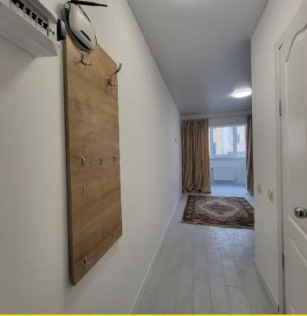 Гостинка, Харьков, Старая Салтовка, Академиков Ахиезеров