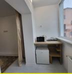 гостинка, Харьков, Старая салтовка, Академиков Ахиезеров