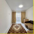 гостинка, Харьков, Старая салтовка, Академиков Ахиезеров