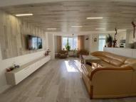 квартира, Харьков, Салтовка, Юбилейный пр. (50 лет ВЛКСМ пр.)