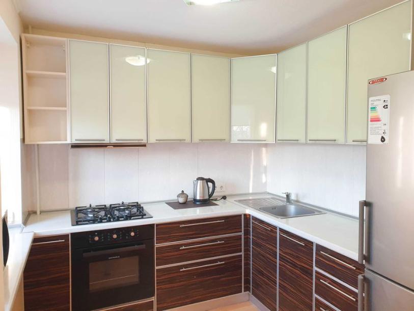 Квартира, 1-кімн., Харьков, Новые Дома, Льва Ландау пр.