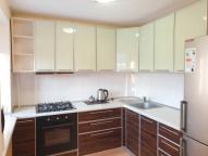 квартира, Харьков, Новые Дома, Льва Ландау пр.