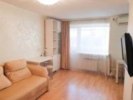 квартира, Харьков, Новые Дома, Льва Ландау пр.