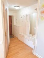 квартира, Харьков, Новые Дома, Льва Ландау пр.