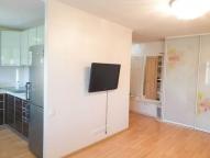 квартира, Харьков, Новые Дома, Льва Ландау пр.