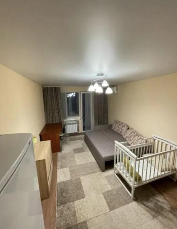 Квартира, 1-кімн., Харьков, 656м/р, Гвардейцев Широнинцев