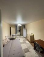 квартира, Харьков, Салтовка, Гвардейцев Широнинцев