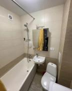 квартира, Харьков, Салтовка, Гвардейцев Широнинцев