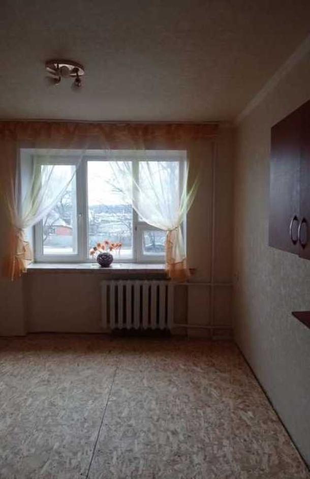 Гостинка, Харьков, ХТЗ, 12-го Апреля