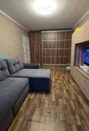 квартира, Харьков, Салтовка, Непокоренных (Героев Труда)