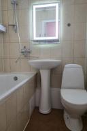 квартира, Харьков, Салтовка, Непокоренных (Героев Труда)