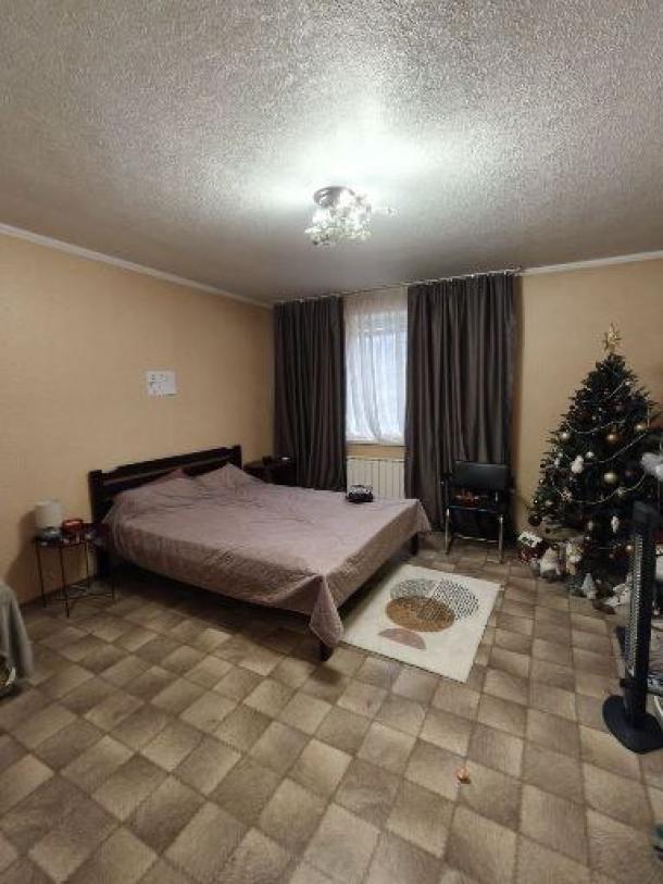 Квартира, 2-кімн., Харьков, Холодная Гора, Григоровское шоссе (Комсомольское шоссе)