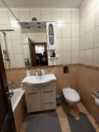 квартира, Харьков, Холодная Гора, Григоровское шоссе (Комсомольское шоссе)