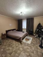 квартира, Харьков, Холодная Гора, Григоровское шоссе (Комсомольское шоссе)