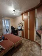 квартира, Харьков, Холодная Гора, Григоровское шоссе (Комсомольское шоссе)