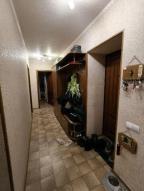 квартира, Харьков, Холодная Гора, Григоровское шоссе (Комсомольское шоссе)